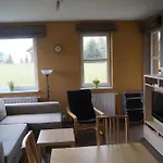 Salomon Loucna pod Klinovcem