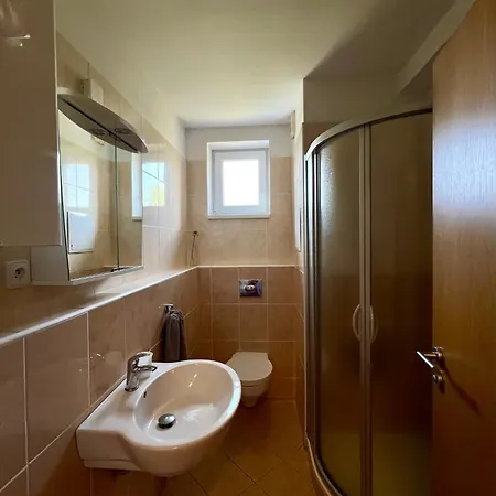 Salomon Loučná pod Klínovcem